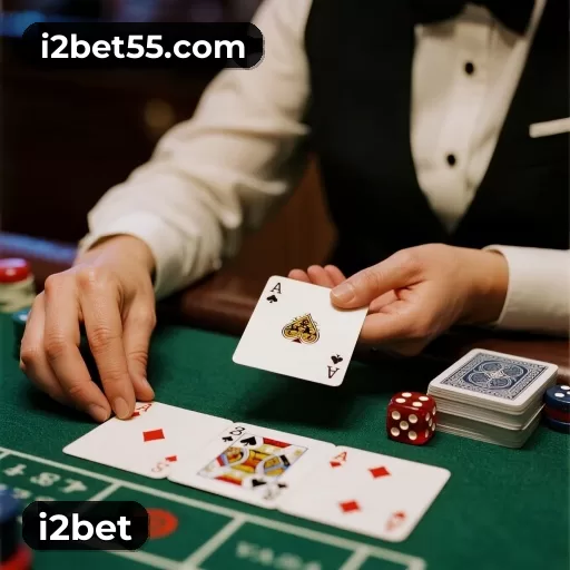 i2bet