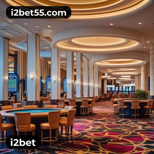 i2bet