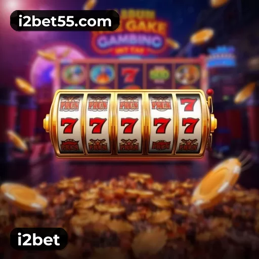 i2bet