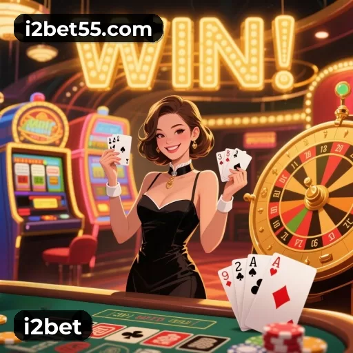 i2bet