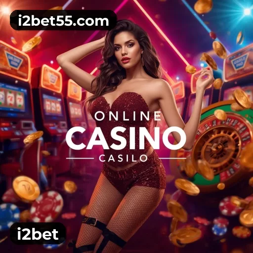 i2bet