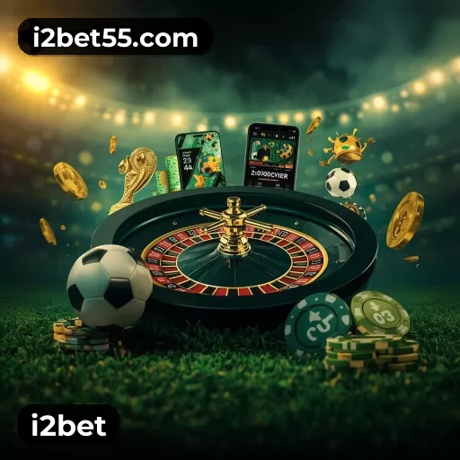 i2bet