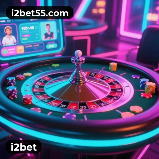 i2bet