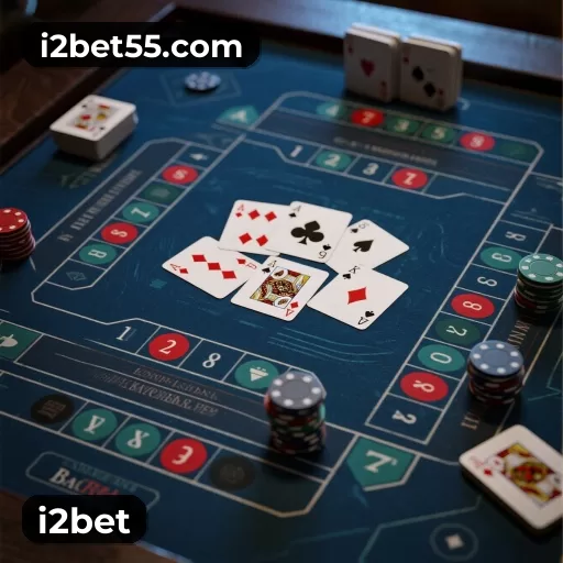 i2bet