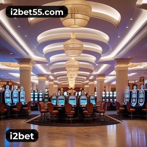 i2bet