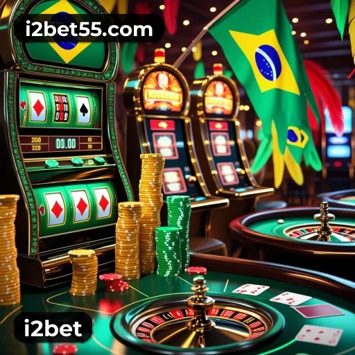 i2bet