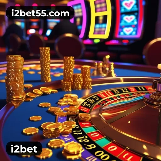 i2bet