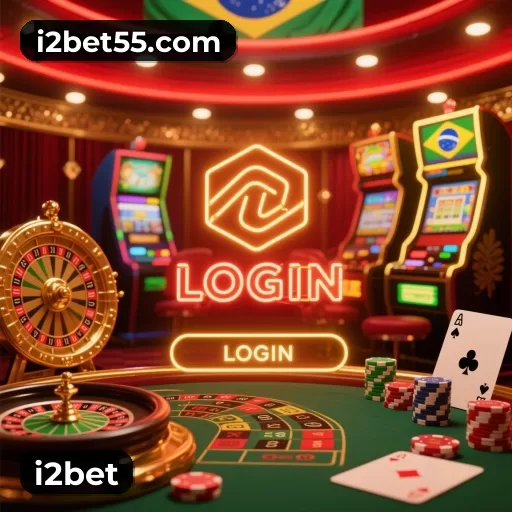i2bet