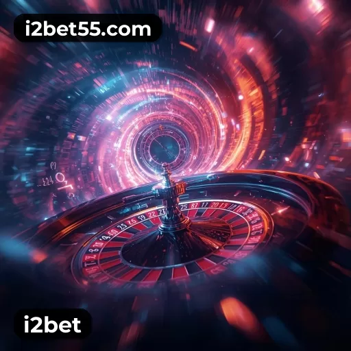 i2bet