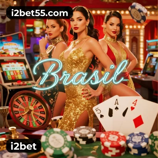 i2bet