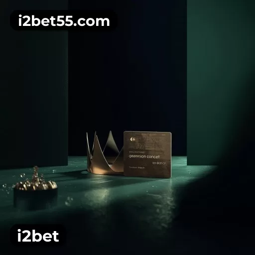 i2bet