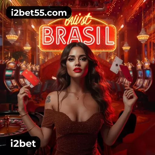 i2bet