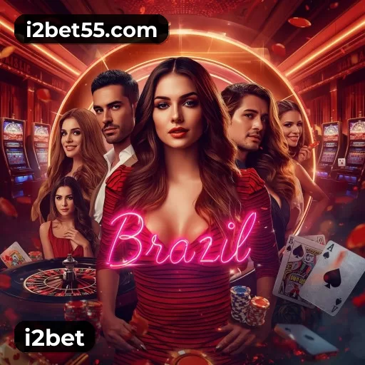i2bet