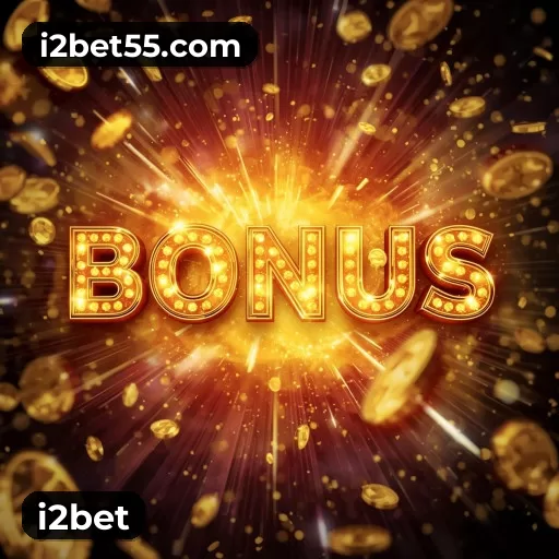 i2bet