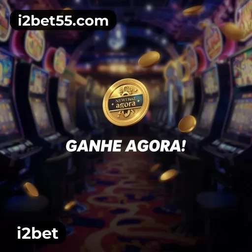i2bet
