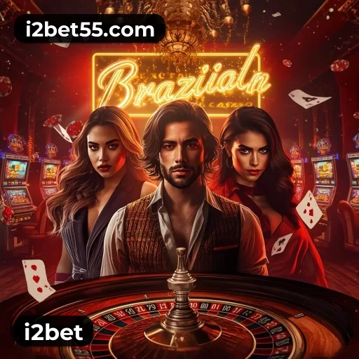 i2bet