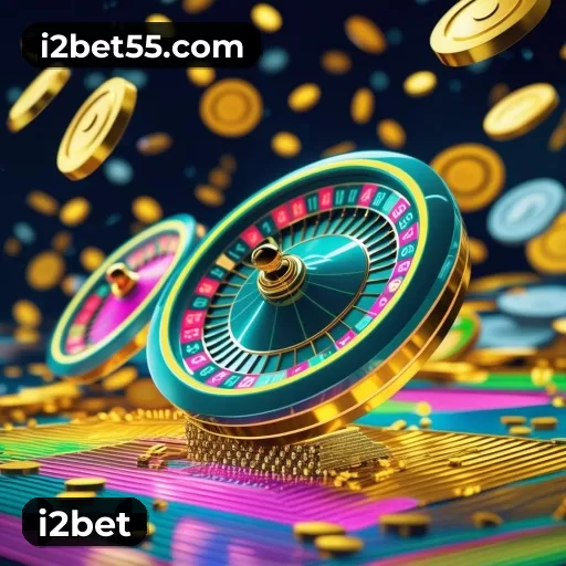i2bet
