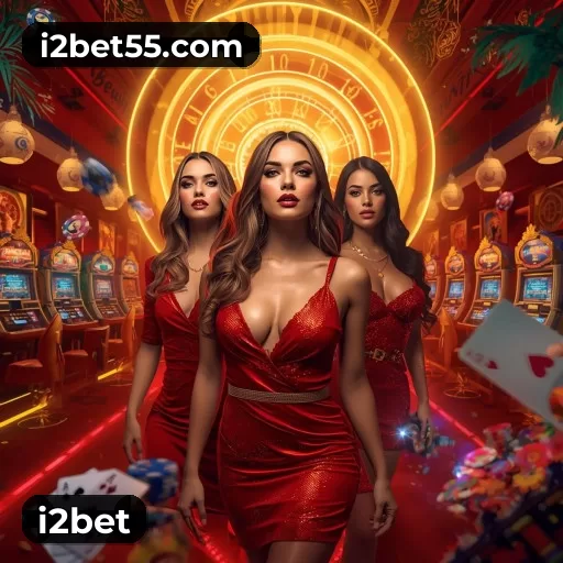 i2bet