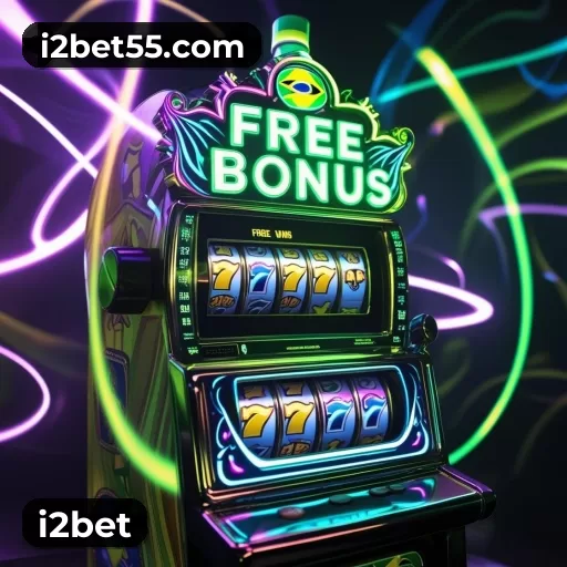 FAQ i2bet - Perguntas frequentes sobre bônus, PIX, segurança e RTP