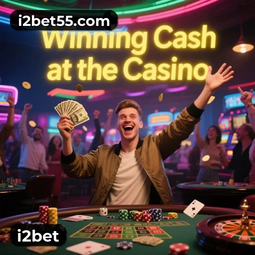 FAQ i2bet - Perguntas frequentes sobre bônus, PIX, segurança e RTP