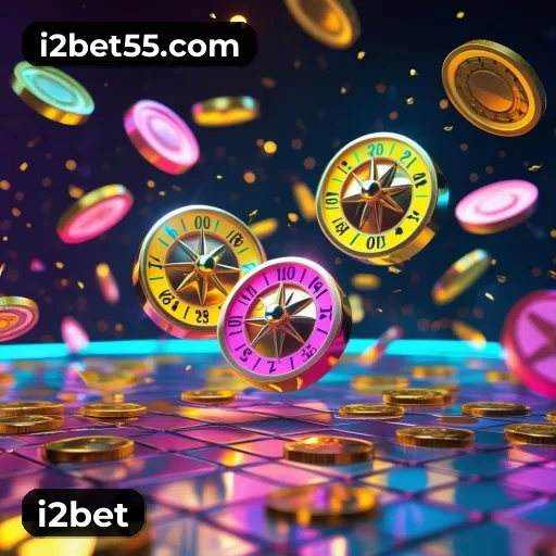 i2bet