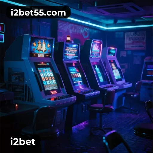 i2bet