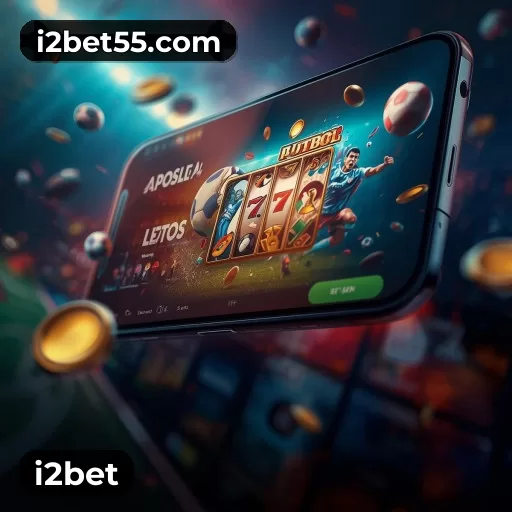 i2bet