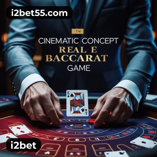 i2bet