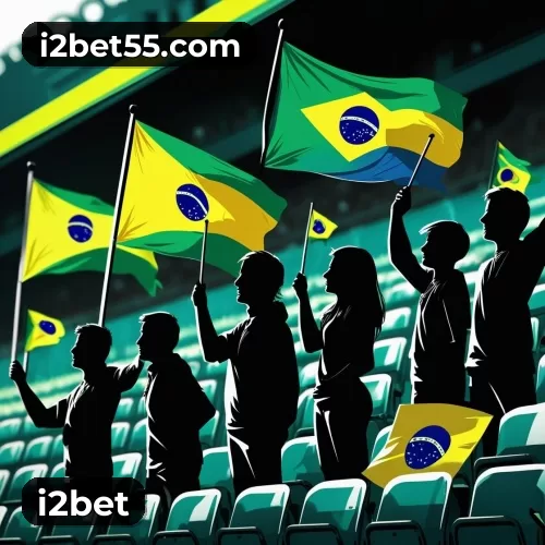 i2bet