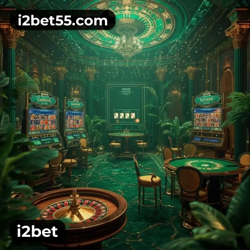 i2bet