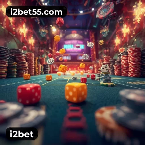 i2bet