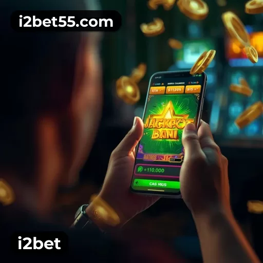 i2bet