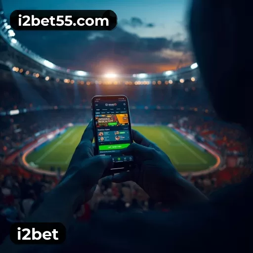 i2bet