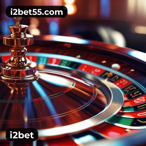 i2bet