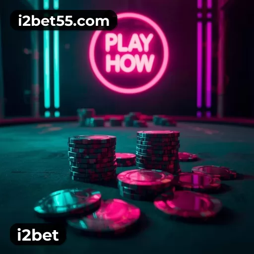 i2bet