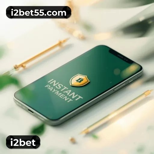 i2bet