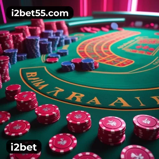 i2bet
