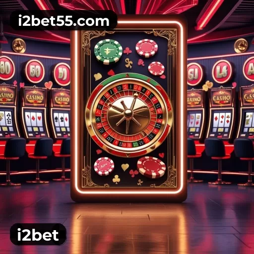 i2bet