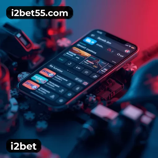 i2bet